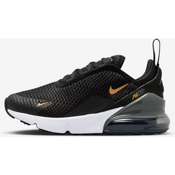 big kids nike air max 270