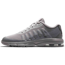 Younger Kids' Shoes Air Max Invigor Print