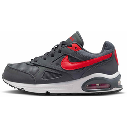 955307104101 NIKE Younger Kids' Shoes Air Max Ivo  Standard Small1x1