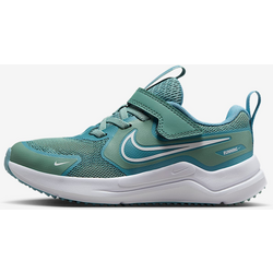 941384110101 NIKE  Younger Kids' Shoes Cosmic Runner 941384110101 NIKE Younger Kids' Shoes Cosmic Runner  Standard Small1x1
