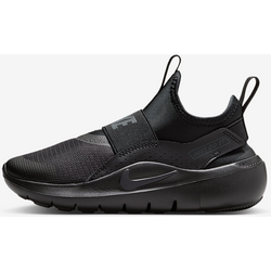 405555505501 NIKE Younger Kids' Shoes Flex Runner 4  Standard Small1x1