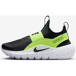 405555502502 NIKE  Younger Kids' Shoes Flex Runner 4 405555502502 NIKE Younger Kids' Shoes Flex Runner 4  Standard Small1x1