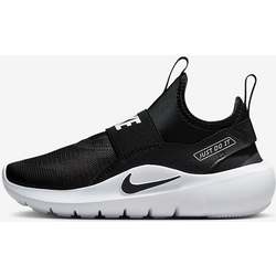 405555102501 NIKE Younger Kids' Shoes Flex Runner 4  Standard Small1x1