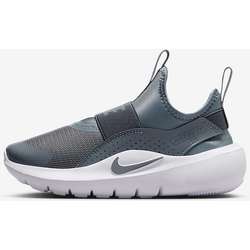 405555510502 NIKE Younger Kids' Shoes Flex Runner 4  Standard Small1x1