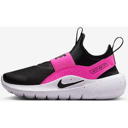 405555501502 NIKE Younger Kids' Shoes Flex Runner 4  Standard Small1x1