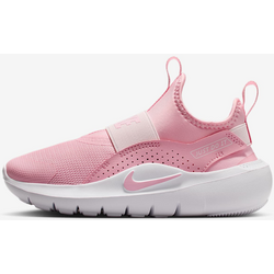 405555506501 NIKE Younger Kids' Shoes Flex Runner 4  Standard Small1x1