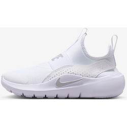 405555504503 NIKE Younger Kids' Shoes Flex Runner 4  Standard Small1x1