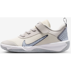 371325506501 NIKE Younger Kids' Shoes Omni Multi-court  Standard Small1x1