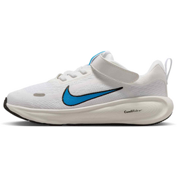 955992107101 NIKE Younger Kids' Shoes Stellar Ride  Standard Small1x1