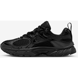 Younger Kids' Shoes V5 Rnr - BLACK/ANTHRACITE/BLACK Standard Small1x1