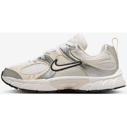 405561501501 NIKE Younger Kids' Shoes V5 Rnr  Standard Small1x1