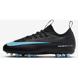938152102101 NIKE Younger/older Kids' Artificial-grass Low-top Football Boot Jr. Mercurial Vapor 16 Academy  Standard Small1x1