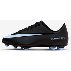 395666502501 NIKE Younger/older Kids' Multi-ground Low-top Football Boot Jr. Mercurial Vapor 16 Club  Standard Small1x1