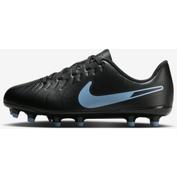 387085505501 NIKE Younger/older Kids' Multi-ground Low-top Football Boot Jr. Tiempo Legend 10 Club  Standard Small1x1