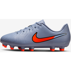 387085504501 NIKE Younger/older Kids' Multi-ground Low-top Football Boot Jr. Tiempo Legend 10 Club  Standard Small1x1