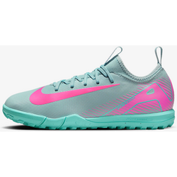 936208104101 NIKE Younger/older Kids' Tf Low-top Football Shoes Jr. Mercurial Vapor 16 Academy  Standard Small1x1