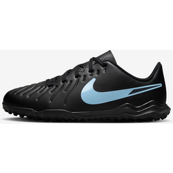 936224102101 NIKE Younger/older Kids' Turf Low-top Football Shoes Jr. Tiempo Legend 10 Club  Standard Small1x1