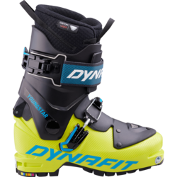 909943101101 DYNAFIT Youngstar Boot  Standard Small1x1