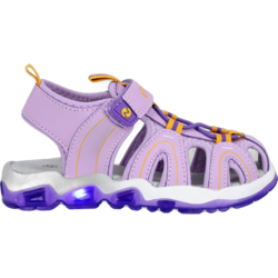 953831102103 ZIGZAG Yusuke Sandals  Standard Small1x1