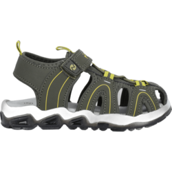 953831101101 ZIGZAG Yusuke Sandals  Standard Small1x1