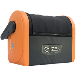 901009101101 ZENPRODUCTS Z-Roller Lite  Standard Small1x1