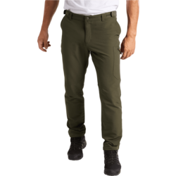 935408102101 TUXER Zack Pants M  Standard Small1x1