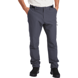 935408101101 TUXER Zack Pants M  Standard Small1x1
