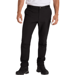 954706103101 TUXER  Zack Pants 954706103101 TUXER Zack Pants  Standard Small1x1