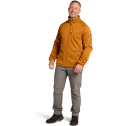 954706102101 TUXER  Zack Pants 954706102101 TUXER Zack Pants  Standard Small1x1