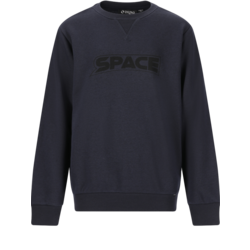 956453101101 ZIGZAG Zamir  Standard Small1x1