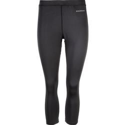 918523101101 ENDURANCE Zane 3/4 Functional Tights  Standard Small1x1