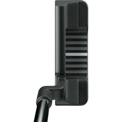 916466101101 ZEBRA Zebra Putter Ait 4 (lefthand)  Standard Small1x1