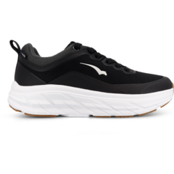 953664102101 BAGHEERA Zector  Standard Small1x1