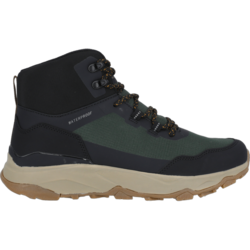 952359102102 WHISTLER Zeicher Hiking Shoes  Standard Small1x1