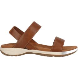 952319101102 WHISTLER Zenaida  Standard Small1x1