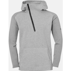 923128101101 UHL SPORT Zip-hoodie Essential Pro  Standard Small1x1