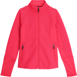 943818101101 SPYDER Zip-up Sweater Bandita 943818101101 SPYDER Zip-up Sweater Bandita Standard Small1x1