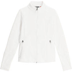943811101105 SPYDER Zip-up Sweater Bandita 943811101105 SPYDER Zip-up Sweater Bandita Standard Small1x1