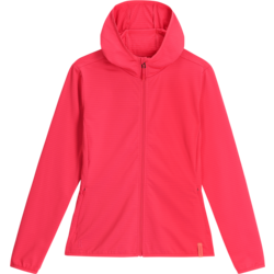 943812101103 SPYDER Zip-up Sweater Gridweb Fleece 943812101103 SPYDER Zip-up Sweater Gridweb Fleece Standard Small1x1