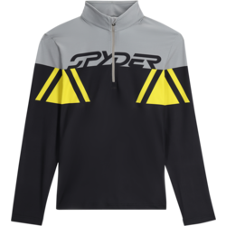 943789101101 SPYDER Zip-up Sweater Podium  Standard Small1x1