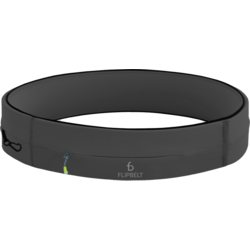 Zipper - CARBON Standard Small1x1