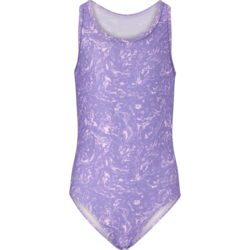Zita Swimsuit
