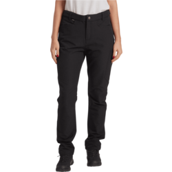 935328102104 TUXER Zoe Pants W  Standard Small1x1