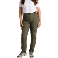 935328101101 TUXER Zoe Pants W  Standard Small1x1