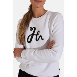 909956103101 HUMBLETON Zoelle Sweatshirt 909956103101 HUMBLETON Zoelle Sweatshirt Standard Small1x1