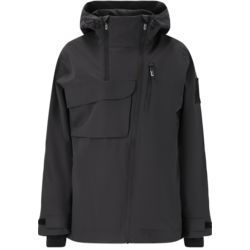 952599101101 SLOPE Zuko Ski Jacket  Standard Small1x1