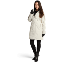 954705103101 TUXER  Zusie Coat 954705103101 TUXER Zusie Coat  Standard Small1x1