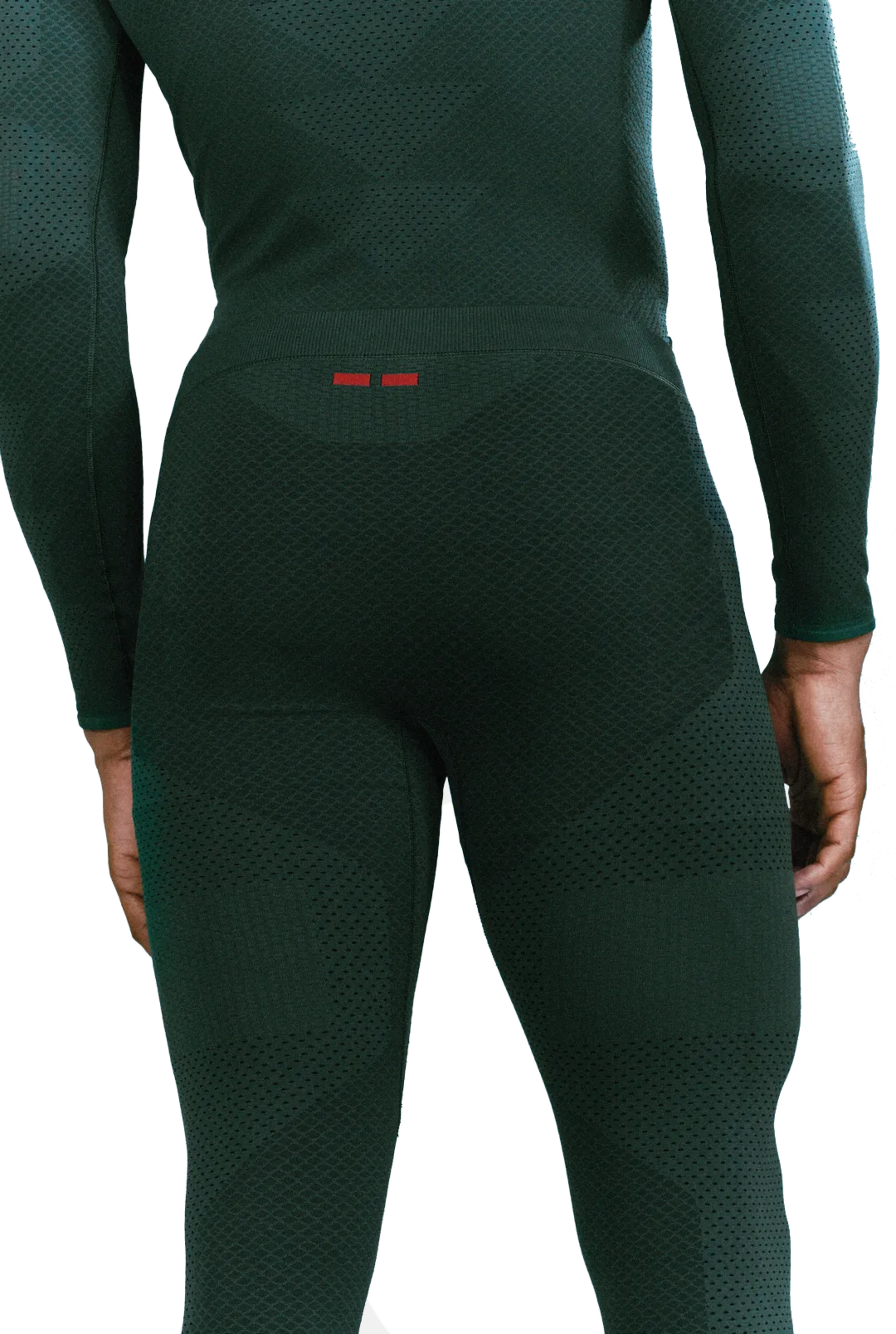 ATUNYA, [KINETIC] Compression Tights