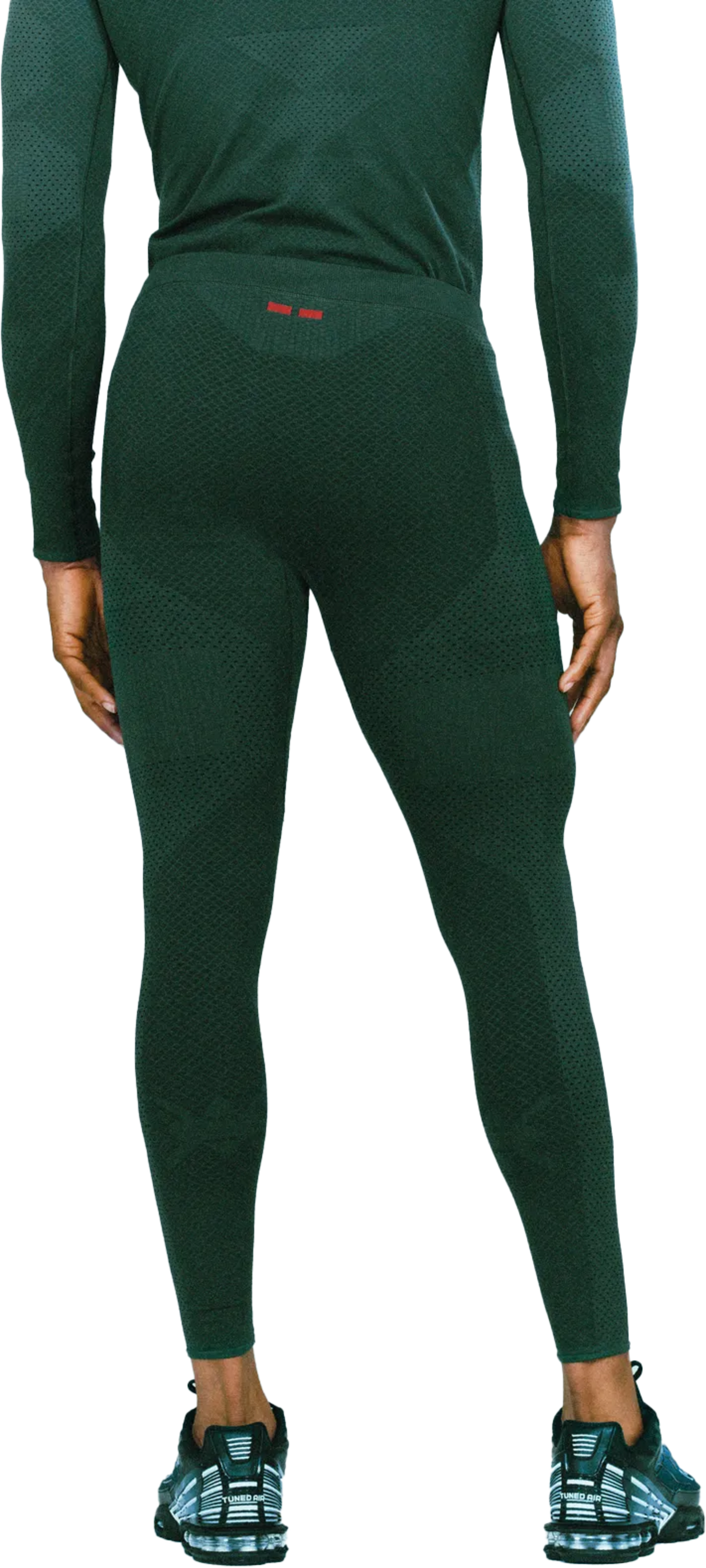 ATUNYA, [KINETIC] Compression Tights