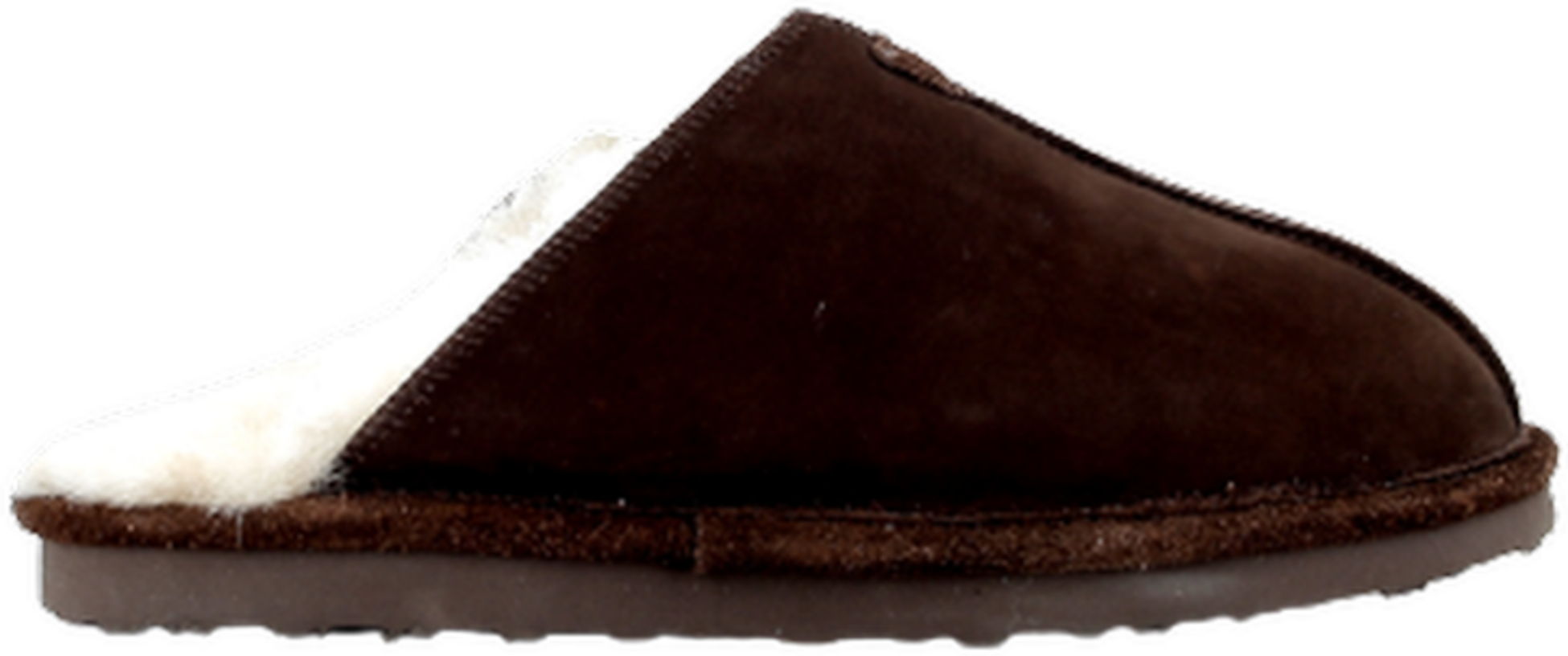 AXELDA, &Aring;bo Men Nappa